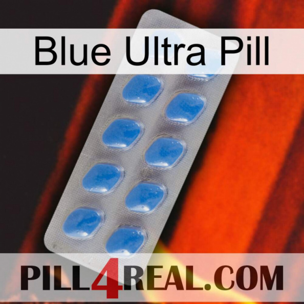 Blue Ultra Pill 22.jpg